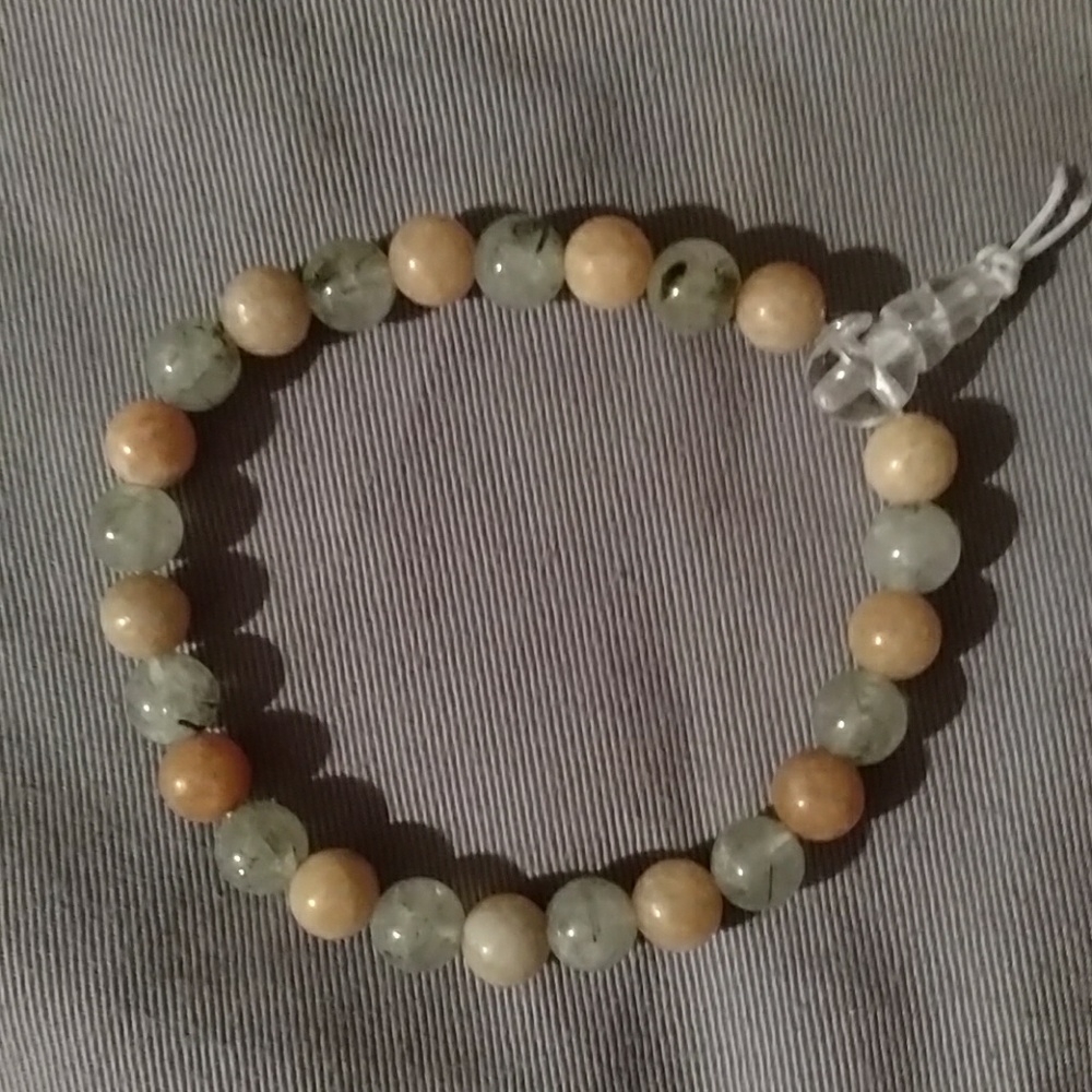 Spirit Bracelet